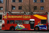 IRELAND Belfast