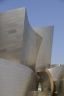 USA Los Angeles