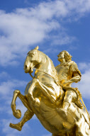GERMANY Dresden