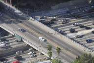 USA Los Angeles