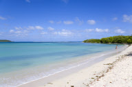 WEST INDIES Carriacou