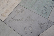 USA Los Angeles