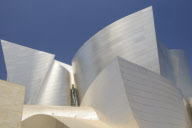 USA Los Angeles