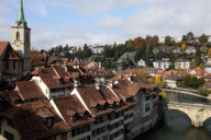 Switzerland - 2009