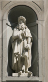 Florence