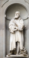 Florence