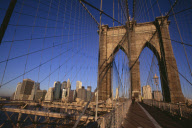 New York City