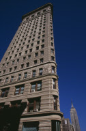 New York City