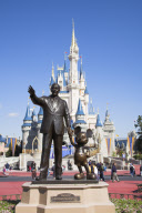 Orlando