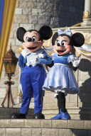 Orlando