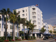 Miami