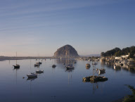 Morro Bay