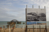 Brighton