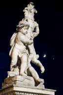 Pisa