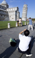 Pisa