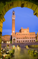 Siena