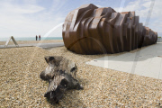 Littlehampton