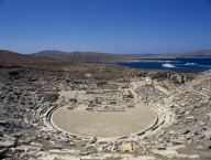 Delos