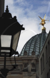 GERMANY Dresden
