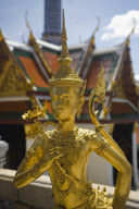 THAILAND Bangkok