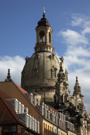 GERMANY Dresden
