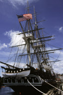 USA Boston