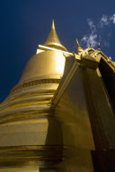 THAILAND Bangkok