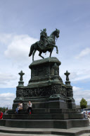 GERMANY Dresden