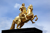 GERMANY Dresden