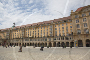 GERMANY Dresden