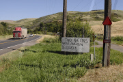 Idaho, America - 2010