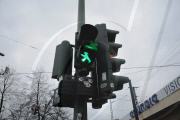Berlin, Germany - 2009