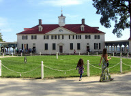 Virginia, America - 15 Oct 2010