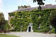 Ireland - Aug 2010