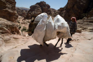 Jordan - Sep 2010