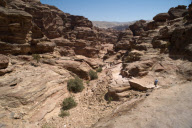 Jordan - Sep 2010