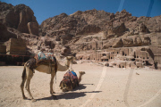 Jordan - Sep 2010
