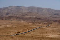 Jordan - Sep 2010