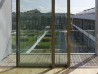 ARCHITECTURAL STOCK Residential