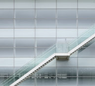 ARCHITECTURAL STOCK Office