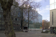 ARCHITECTURAL STOCK Education Institute
