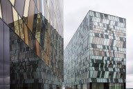ARCHITECTURAL STOCK School