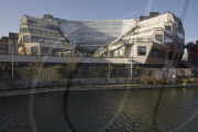 ARCHITECTURAL STOCK Education