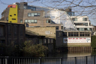 ARCHITECTURAL STOCK Education