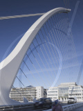ARCHITECTURAL STOCK Bridge