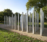 ARCHITECTURAL STOCK Culture Visitor Attraction Monument Sculpture