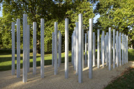 ARCHITECTURAL STOCK Culture Visitor Attraction Monument Sculpture