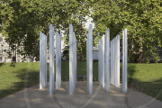 ARCHITECTURAL STOCK Culture Visitor Attraction Monument Sculpture
