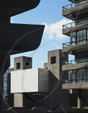 ARCHITECTURAL STOCK Residential