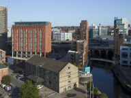 ARCHITECTURAL STOCK Residential